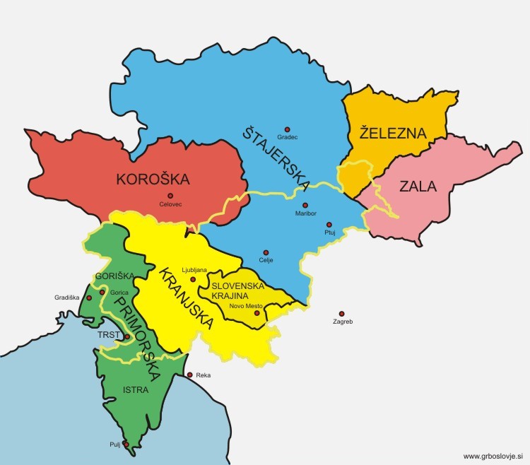 slovensko-poreklo-grboslovje