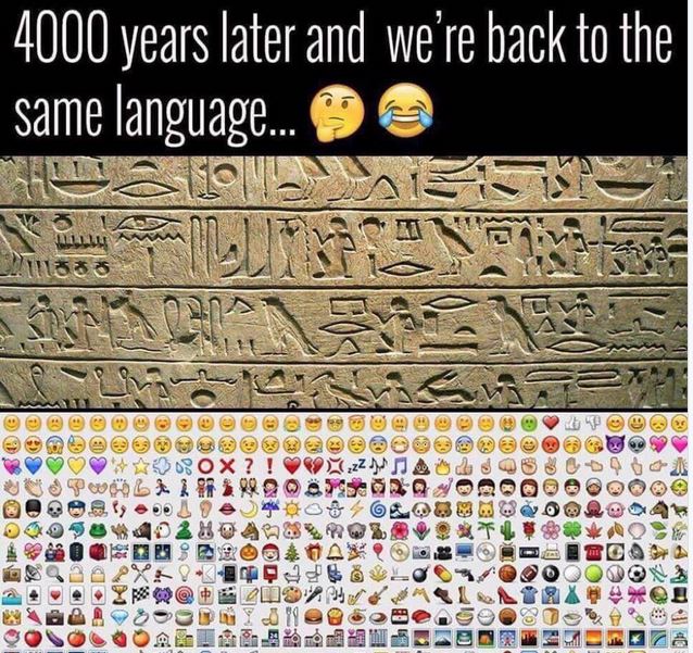 Slovenian Historic Records in Latin and Old&nbsp;German