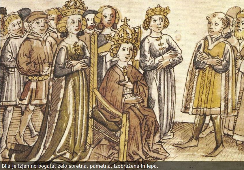 Which DNA testing company to use for&nbsp;genealogy?